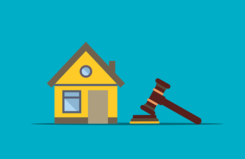 2025 Loan Rates Decoded: Best Strategies for Locking in Low Interest