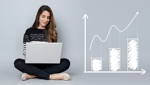 Refinancing in a Rising Interest Rate Market: Strategies That Work