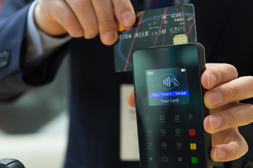 Beyond Points: The Hidden Perks Credit Card Companies Don’t Advertise