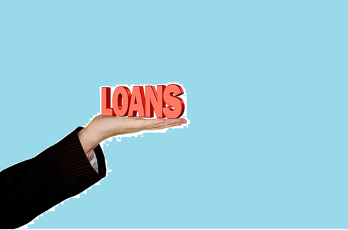 Loan Rates 2025: What Borrowers Need to Know in a Shifting Economy