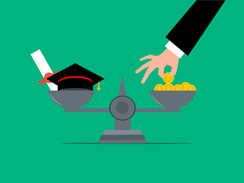 Loan Rates 2025 Compared: Mortgage, Auto, and Personal Loans Breakdown