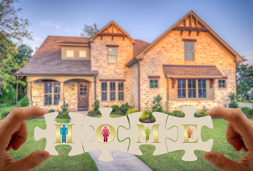 How to Use Mortgage Refinance to Fund Your Dream Home Renovation