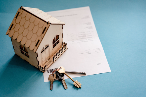 Millennials & Mortgages: Why Refinancing Can Boost Your Financial Freedom