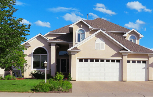 The Refinance Rollercoaster: Real Stories from Homeowners Who Took the Leap