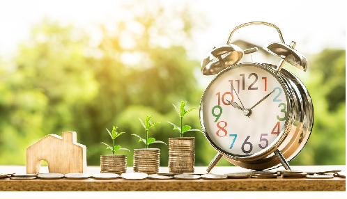Cracking the Code: How Banks Really Decide Your Loan Rates
