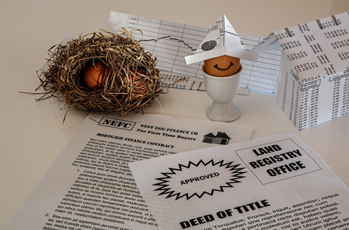 Fixed vs. Variable Loan Rates: Which One Wins in a Shaky Economy?