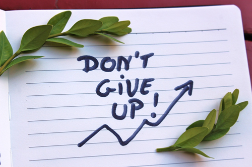Beyond the APR: What Loan Rates Don’t Tell You About Your Debt