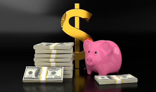 Will Loan Rates Rise or Fall in 2025? Experts Share Bold Predictions
