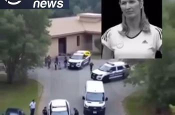 11 minutes ago Steffi Graf, confirmed as…See more